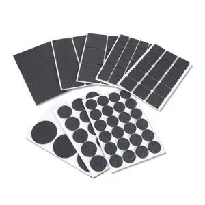 소음방지패드 가구스크레치 방진 층간소음 미끄럼방지