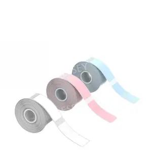 열전사 프린터 라벨 인쇄 WP9529 자체 방수 접착 표지 스티커 감열