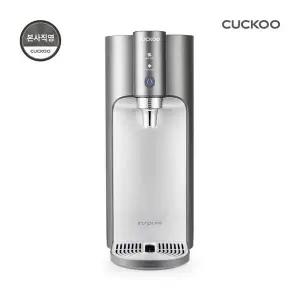 갤러리아 [36개월 케어십 1년1회방문주기] 쿠쿠 100도 끓인물 정수기 CP-TS100DSL
