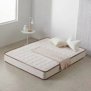인터데코 호텔라인 편안한 숙면 매트리스 (24cm 퀸) TP960