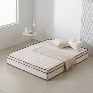 인터데코 호텔라인 편안한 숙면 매트리스 (28cm 퀸) TP964