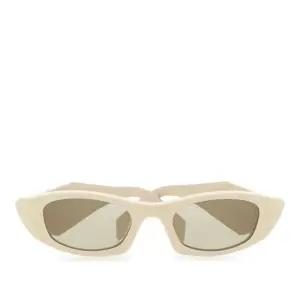 캣아이 아세테이트 선글라스 SPRB16C050E21D F05J2