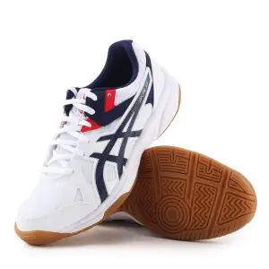 아식스 리브레 CF 1073A083-100