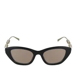 캣아이 아세테이트 틴티드 렌즈 선글라스 GG1968S 004