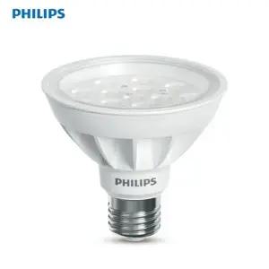 필립스 LED PAR30 15W 스팟 조명 3000K 4000K 6500K 빔각도 30도