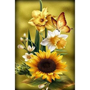 비즈 세트 재물 보석십자수 금괴 길조 달마도 비즈십자수 백마 잉어 물결 입체 특대형