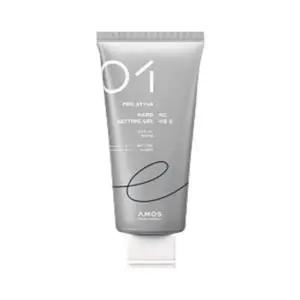 아모스 하드 세팅 젤 300ml