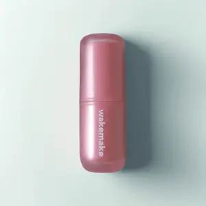 웨이크메이크 워터 블러링 레이어 틴트 베어오키드 100호