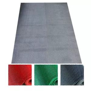 미끄럼방지 발판 매트 욕실 고무 바닥 화장실 논슬립/욕실매트/가정/고무매트/욕조/목욕탕/깔판/깔개/샤워