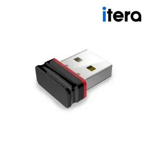 [아이테라] 블랙박스 전용 와이파이(wifi) 동글이_MHD100_HMF10 호환 모델
