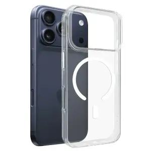 아이폰17 air 에어 16 프로 맥스 갤럭시 S26 S25 엣지 S24 FE 울트라 플러스 버디4 3 와이드8 7 A17 A16 A37 A36 퀀텀6 5 클리어맥 맥세이프 케이스