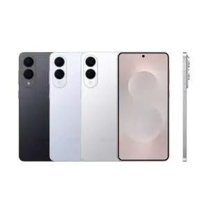 갤럭시S25엣지 256G LG기기변경/공통지원/완납개통/제휴카드X/부가X