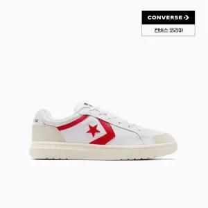[컨버스] 공식판매처 / 남녀공용 컨버스 올스타 로우_A08645C