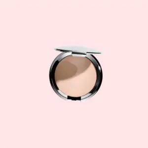 샹테카이 컴팩트 메이크업 10g 4366929