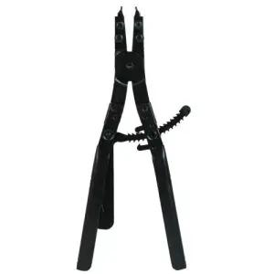 임페리얼 스냅링플라이어(대형) IR-120I(=IR120H) (7R)