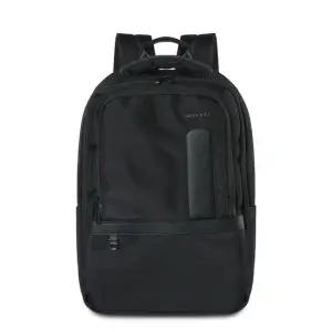 GE_022 백팩 남성백팩 회사원백팩 회사원가방 남학생가방 남성경량백팩 사무용백팩