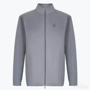 [지포어] 스트레치 테크 퍼포머 자켓 차콜 148533488