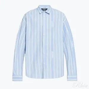 [자크뮈스] 라 슈미즈 셔츠 135649883