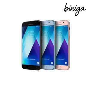 삼성전자 갤럭시 A5 2017 32GB SM-A520