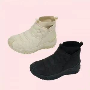 베어파우 BEARPAW 여성 여자 우먼스 패딩 자켓 점퍼 잠바 파카 아우터부츠 워커 신발 EVOLET 2종 K2950W 42