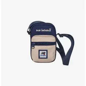 [뉴발란스] 키즈 패턴 크로스백 BB NK8AES315U 59 84