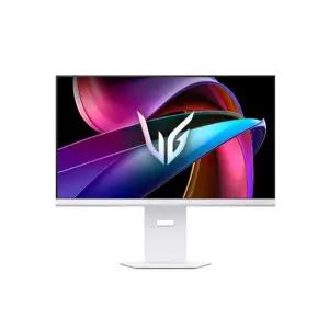 [LG] 울트라기어 게이밍모니터 32G810SAW 80cm