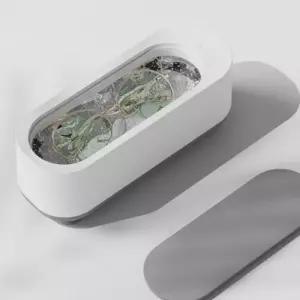 안경세척기 다용도 화장솔 브러쉬 주얼리 악세서리 세척기 (WFIZWY3)