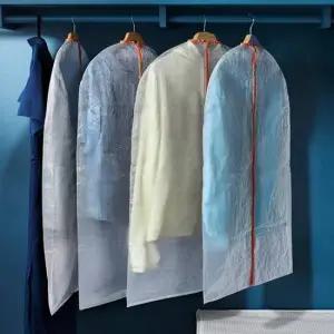 페르클라 옷커버 60x105cm