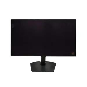 삼성전자 오디세이 OLED G5 LS27FG500S (BB)