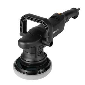 연마기 샌딩기 자동차광택기 유막제거