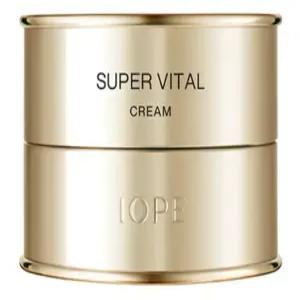 아이오페 슈퍼 바이탈 크림 50ml 1개
