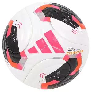 [정품] 아디다스 커넥스트 26 프로 매치볼 2026시즌 K리그 공인구 (KE5866)