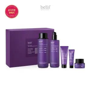 [대구백화점] [빌리프]에이지 넉다운 배리어 2종 기획