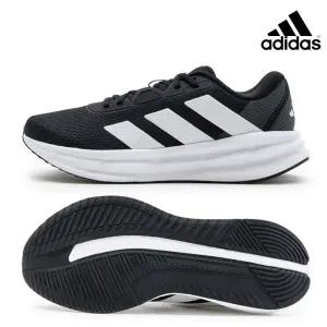 아디다스 여성 갤럭시 7 런닝화 ID8765