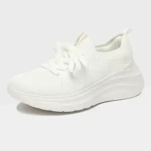 클라우드 제로 에블린 발편한 운동화 6CM (0096104) CZFFS1SL207WH