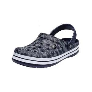 남성슬리퍼 볼넓은 쿠션감 방수기능 사무실실내화/ 호캉스용 고시생 호텔수영장용