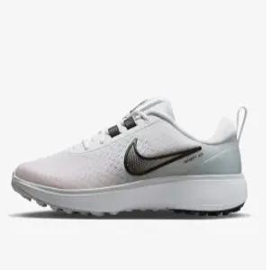 나이키 여성 골프화 메쉬 여름용 스파이크리스 골프신발 운동화 DX0127