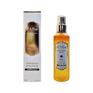 달바 화이트 트러플 로얄 인텐시브 세럼 160ml 2개_MZ