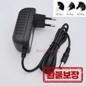 고품질 AC/DC 100V-240V 어댑터 DC 6V 1.2A 1200mA 미니 휴대용 봉제 간단한 재봉틀 스위칭 전원 공급 장치