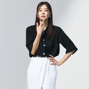 [메시제이][1+1+1] [55-99] 인견 셔츠 자켓 3종