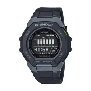 카시오 지샥 GBD-300-1