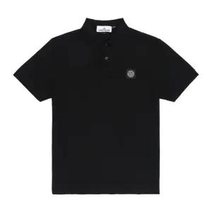 [명품] K2S152200005 S0017 V0029 남성 반팔티