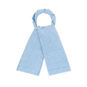 [명품] 페라가모 52 0121 0776151 남성 스카프