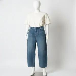 SPAO 스파오 벌룬 와이드 진_SPTJG23C53 598897