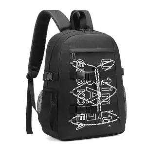 중학생 책가방 학원 여행 백팩 중고생책가방 여행가방 중고등학생백팩 중학생가방