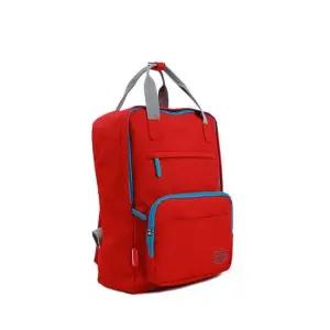 여자친구백팩 요증유행백팩 여학생백팩 중고등학생백팩 중학생가방 중학생백팩