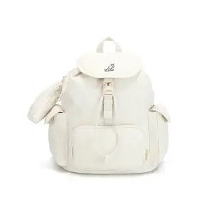 [캉골](신세계 사우스시티)에센셜 X 백팩 1495 아이보리