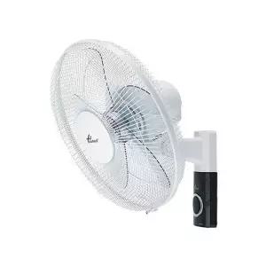 [한일]선풍기 FW-1605 기계식 16인치 벽걸이형선풍기 날개40cm 5엽