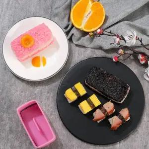 하와이안 무스비 김밥틀 주먹밥틀 스시틀 김밥틀 L309