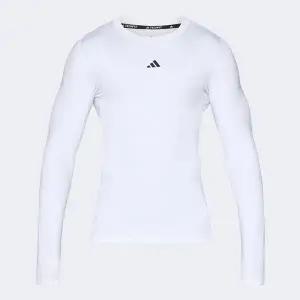 [아디다스] 긴팔 테크핏 티 JE6703